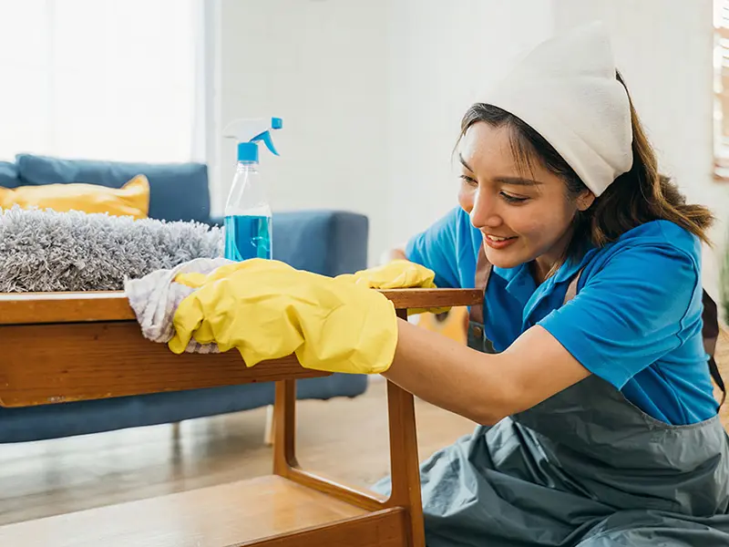 Gallery Thumbnail 15