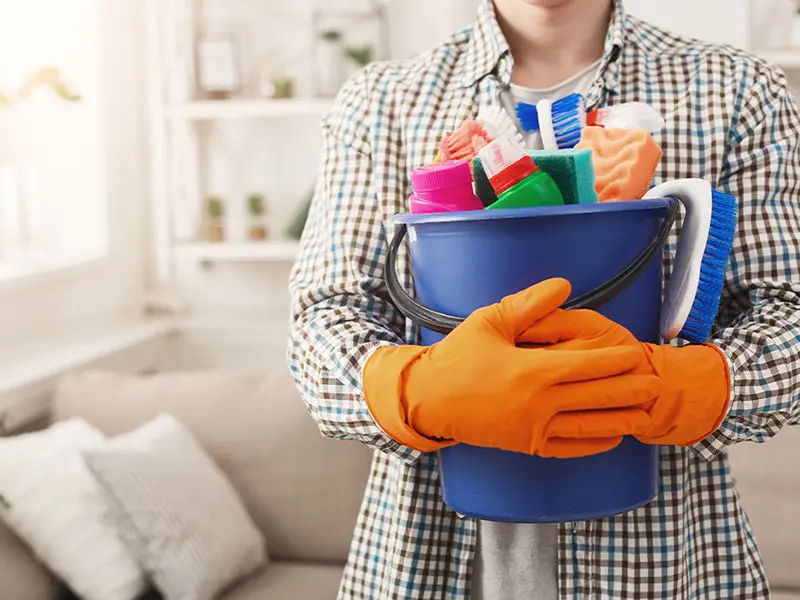 Gallery Thumbnail 30